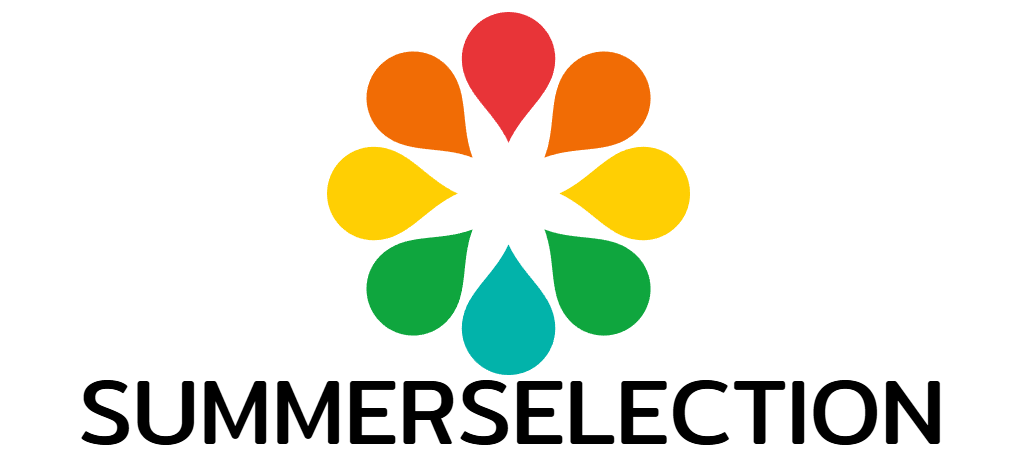 Summerselection