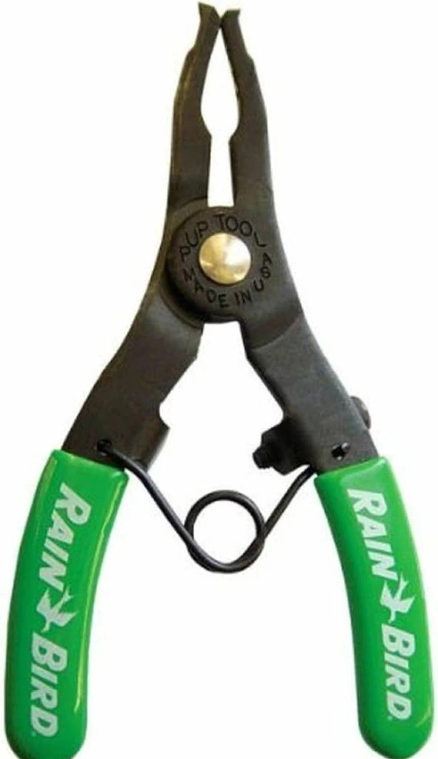 Rain Bird PTC1 Pop-Up Sprinkler Head Pull-Up Tool for Easy Maintenance and Adjustment