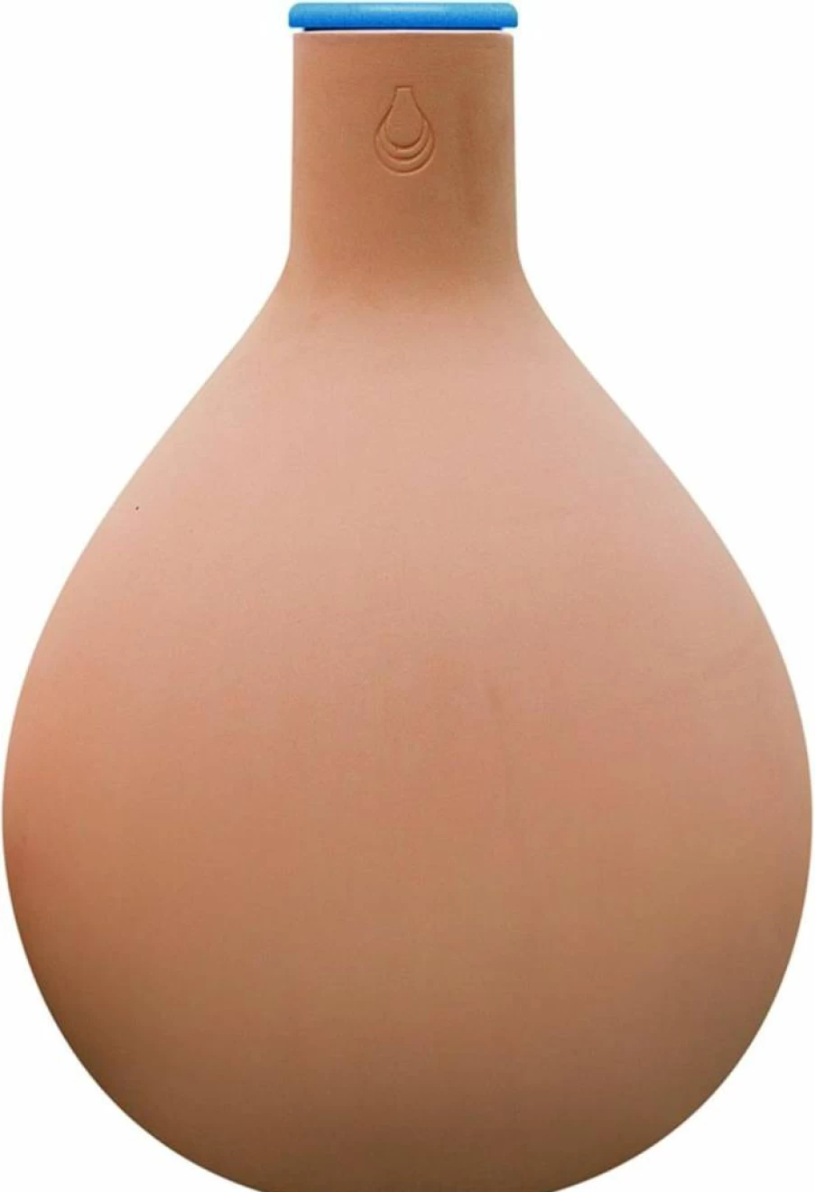 Growoya Olla Pot - Sustainable Underground Plant Irrigation System for Garden Beds, Raised Beds & Grow Bags