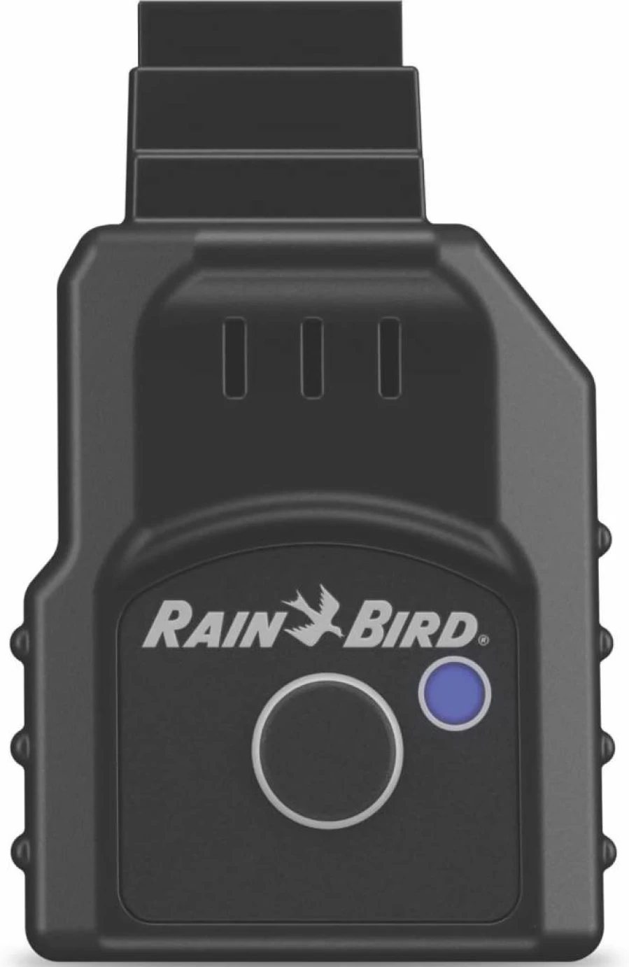 Rain Bird LNK2 Smart WiFi Module 2nd Gen for Tru Irrigation Timers & ESP-LXIVM, ESP-ME, ESP-ME3, ESP-TM2, LXME2, RZXE Controllers (Post-11/2/16 Models)